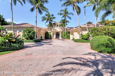 19223 N Riverside Dr, Jupiter, FL 33469 - photo 3