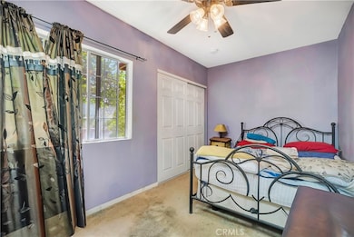 12547 Cometa Ave, San Fernando, CA 91340 - photo 4