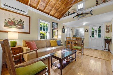Living Room 4