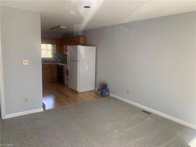 920 Mark Ave unit A & B, Asheboro, NC 27205 - photo 6