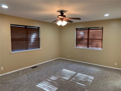 2708 Parkwood Dr, Rogers, AR 72756 - photo 7