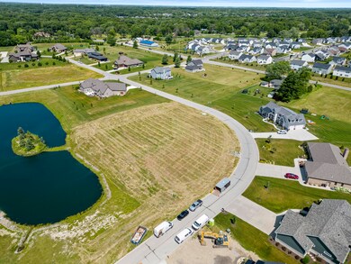 13390 Taney Place, Crown Point, IN 46307 - photo 3