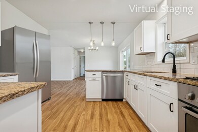 45 Hands Mill Rd, Delmont, NJ 08314 - photo 6