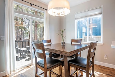 19591 Greatwood Loop, Bend, OR 97702 - photo 6