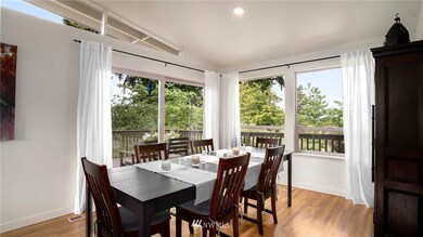 8056 SE 72nd St, Mercer Island, WA 98040 - photo 7