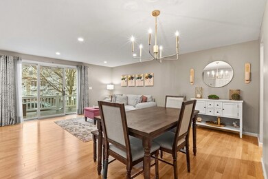 78 Abington Rd unit 78, Danvers, MA 01923 - photo 3