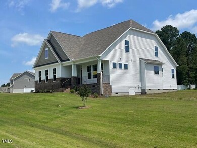 52 Quail Point Cir, Clayton, NC 27520 - photo 3