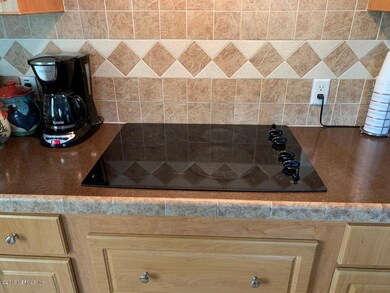 4256 Highway 1, Folkston, GA 31537 - photo 6