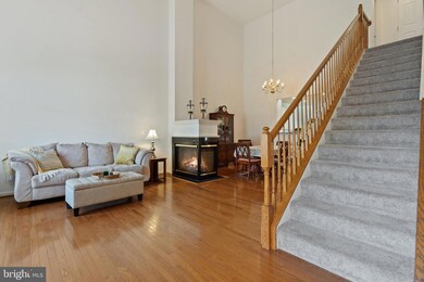 245 Onyx Way, Warrenton, VA 20186 - photo 4