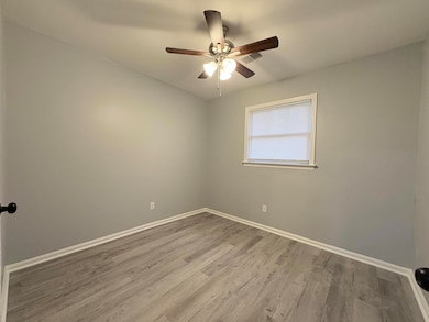 615 Aiken St, Augusta, GA 30901 - photo 7