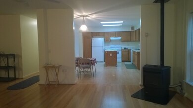 1370 W 17 Mile Rd, Bitely, MI 49309 - photo 7