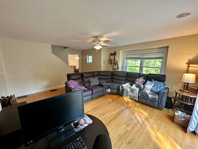 5 Stonewall Way, Exeter, NH 03833 - photo 5