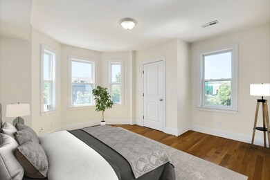 2 Walk Hill St unit 3, Boston, MA 02130 - photo 7