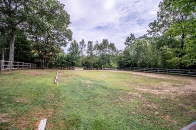 _MG_6236-HDR