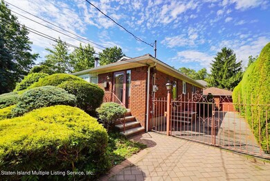 490 STEUBEN STREET-3