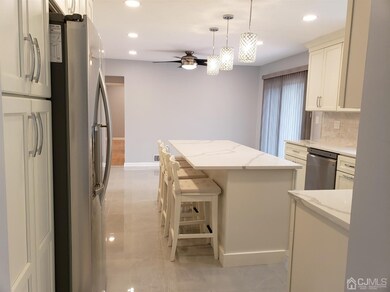 81 Union Ave, Edison, NJ 08820 - photo 7