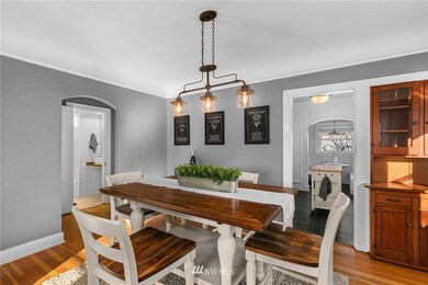 2409 Maple St, Everett, WA 98201 - photo 7