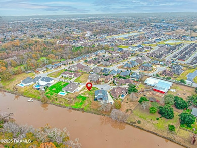 DJI_0157-Edit