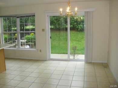 1600 Greystone Cir, Alburtis, PA 18011 - photo 4