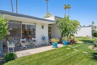 45301 Deep Canyon Rd unit 21, Palm Desert, CA 92260 - photo 4