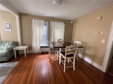 46 William St unit 1, Newport, RI 02840 - photo 6