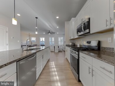 23856 Myrtle Glen Way, California, MD 20619 - photo 5