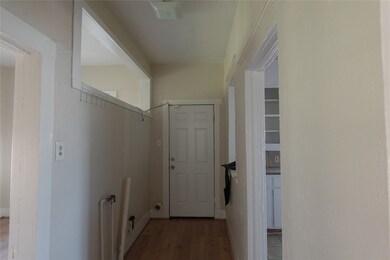 3419 Coal St, Houston, TX 77026 - photo 4