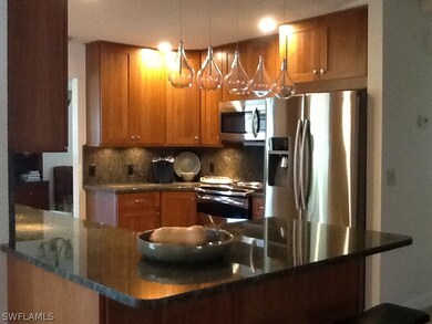 5222 Genesee Pkwy, Bokeelia, FL 33922 - photo 7