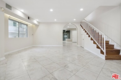 12010 Texas Ave, Los Angeles, CA 90025 - photo 2