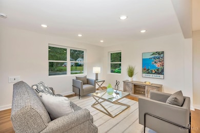 7533 Juler Ave, Cincinnati, OH 45243 - photo 3