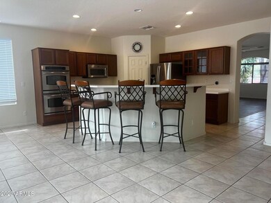 18100 E Via Margarita, Gold Canyon, AZ 85118 - photo 4