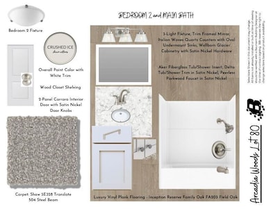 16379 Silverado Ct unit 80, Spring Lake, MI 49456 - photo 6