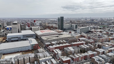 1811 N Bouvier St, Philadelphia, PA 19121 - photo 2