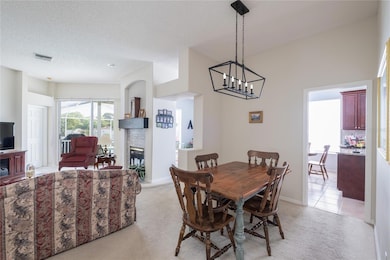 4113 Seton Cir, Palm Harbor, FL 34683 - photo 4