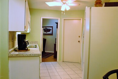 14003 N 111th Ave, Sun City, AZ 85351 - photo 7