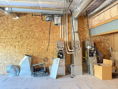 110 N 1st Ave unit s 2, 3, and 4, Hailey, ID 83333 - photo 7