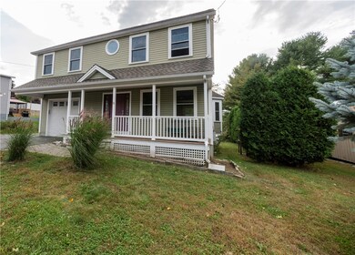 18 Carrington St, Blackstone, MA 01504 - photo 2