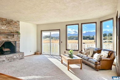 62 Hogback Rd, Sequim, WA 98382 - photo 7