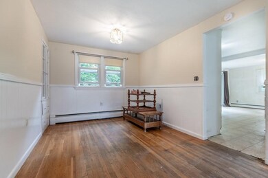 3 Charlotte Dr, Andover, MA 01810 - photo 6