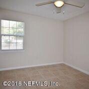 8104 Galveston Ave, Jacksonville, FL 32211 - photo 5