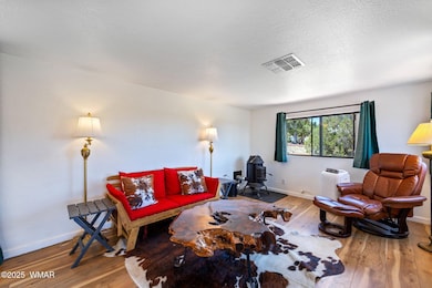 8596FoxCir-ShowLow-AZ-6