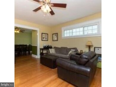 102 Wilson Ave, Havertown, PA 19083 - photo 4