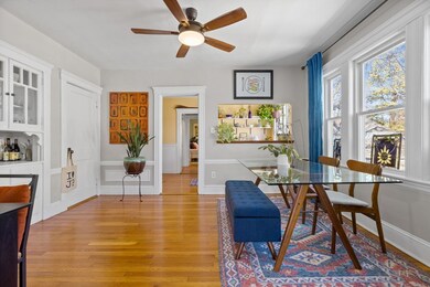 15 Adelaide St unit 4, Jamaica Plain, MA 02130 - photo 7