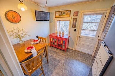 1 Cardinal Cir, Barre, VT 05641 - photo 4