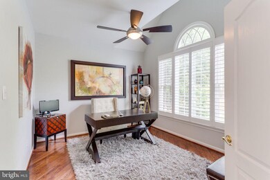 2232 Central Ave, Vienna, VA 22182 - photo 4