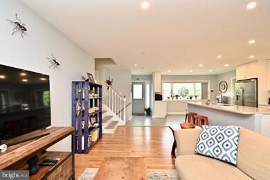 14017 Bauer Dr, Rockville, MD 20853 - photo 4