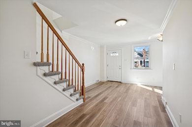 1228 Bryan St, Drexel Hill, PA 19026 - photo 4