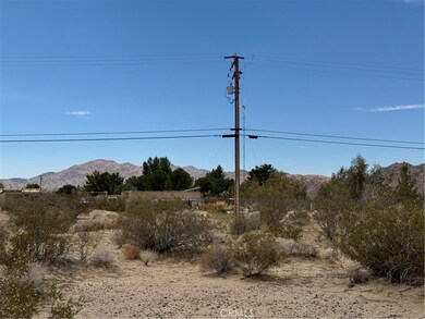 0 Morningside St unit IV25155286, Lucerne Valley, CA - photo 4