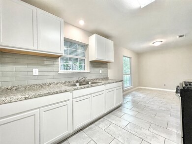 3123 Hurlingham St, Houston, TX 77093 - photo 5