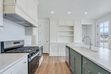 5644 W Hawthorn Ln unit 12, Herriman, UT 84096 - photo 7